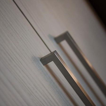 Hotel Alhambra Ріміні Екстер'єр фото